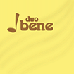 Duo Bene