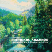 Poetickou krajinou